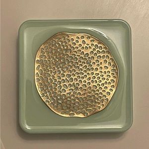 Chantecaille Lotus Highlighter